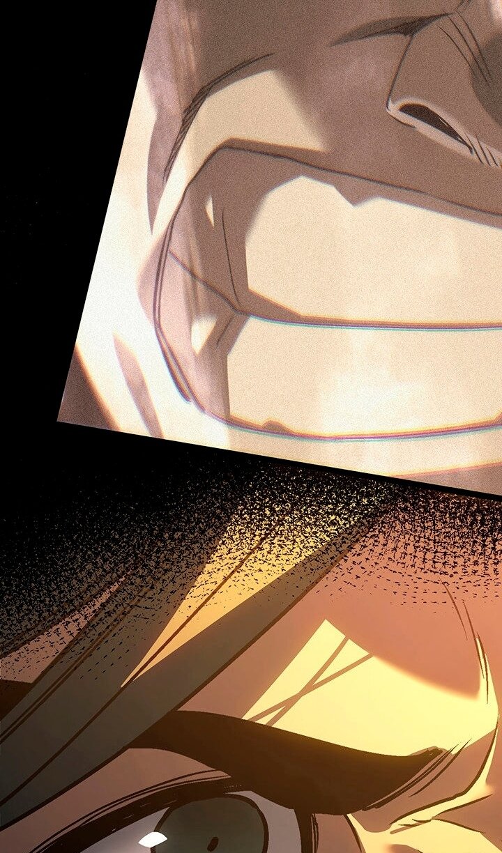 Read Жнец дрейфующей луны Manga Online