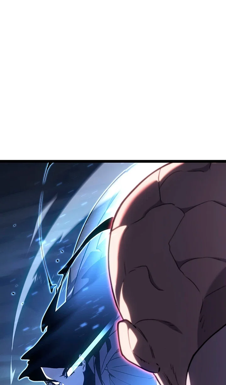 Read Жнец дрейфующей луны Manga Online