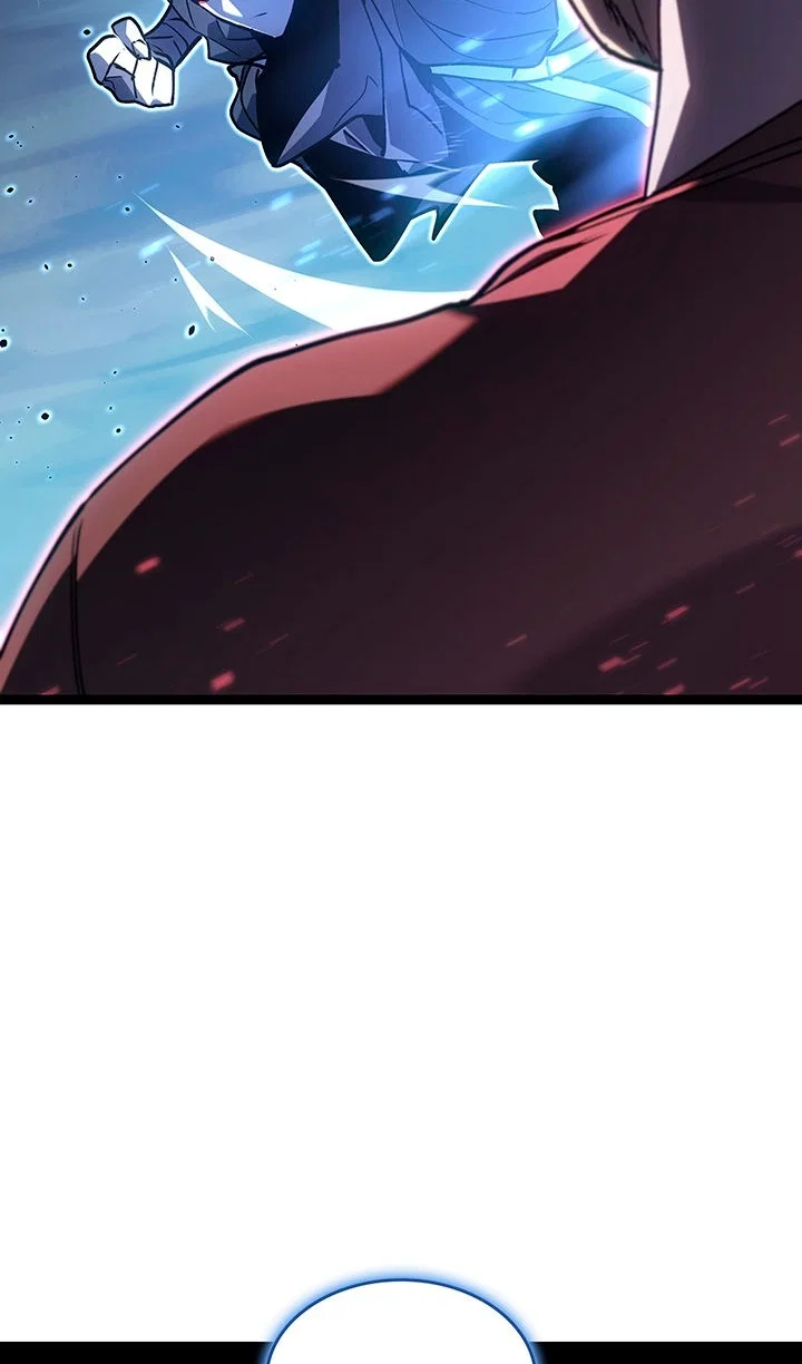 Read Жнец дрейфующей луны Manga Online