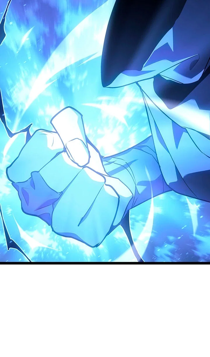 Read Жнец дрейфующей луны Manga Online
