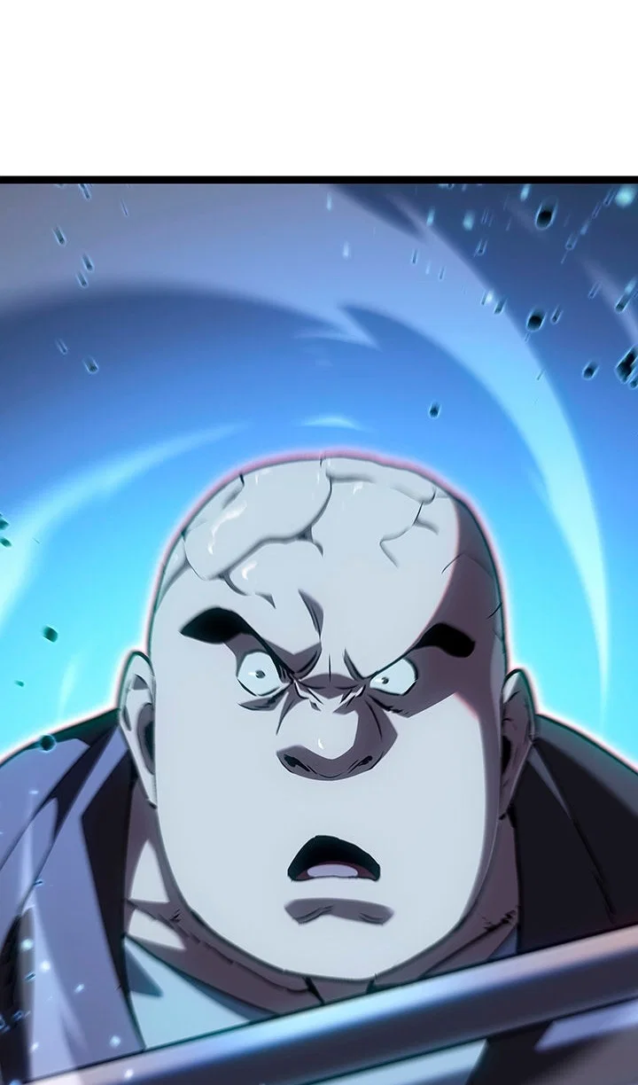 Read Жнец дрейфующей луны Manga Online