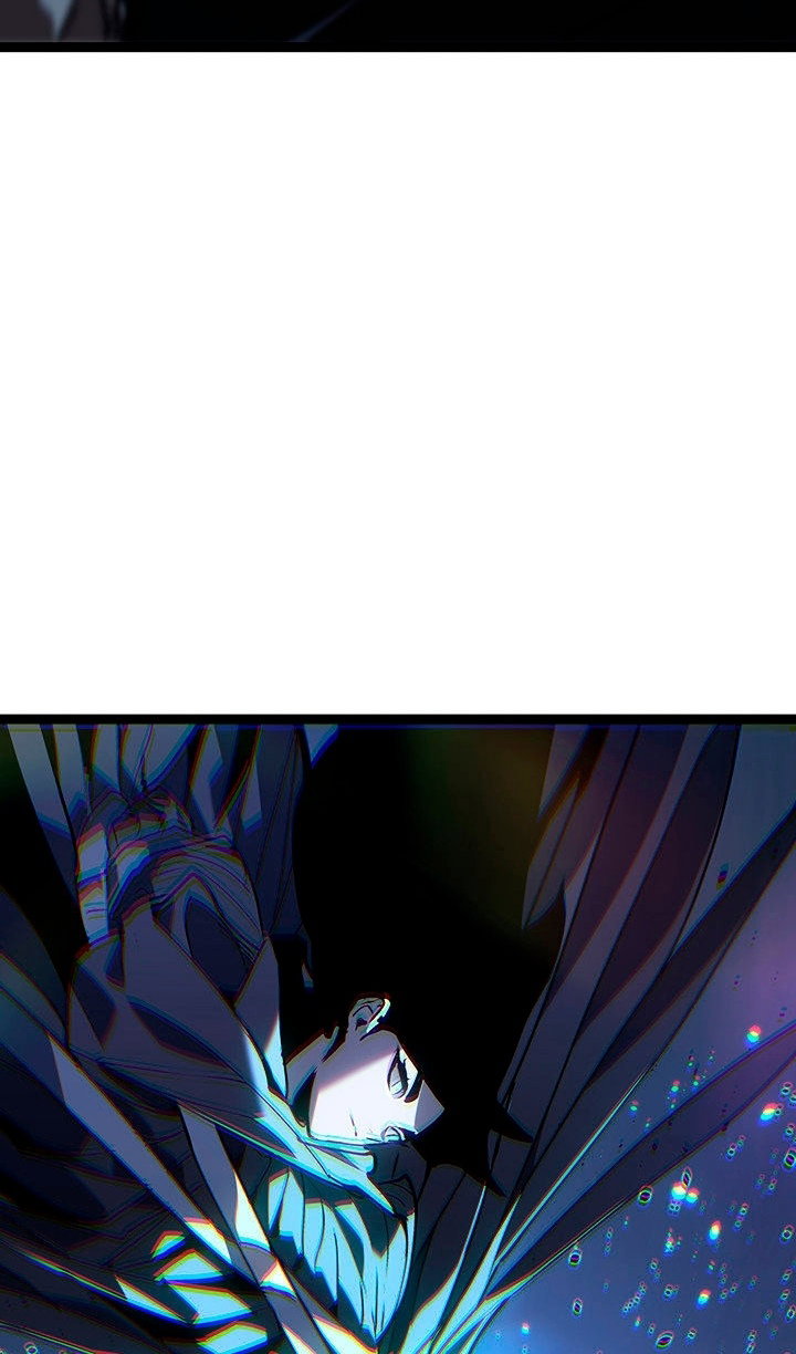 Read Жнец дрейфующей луны Manga Online