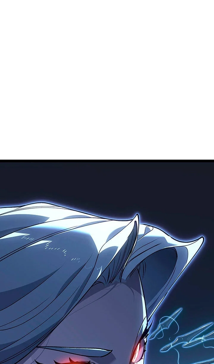 Read Жнец дрейфующей луны Manga Online