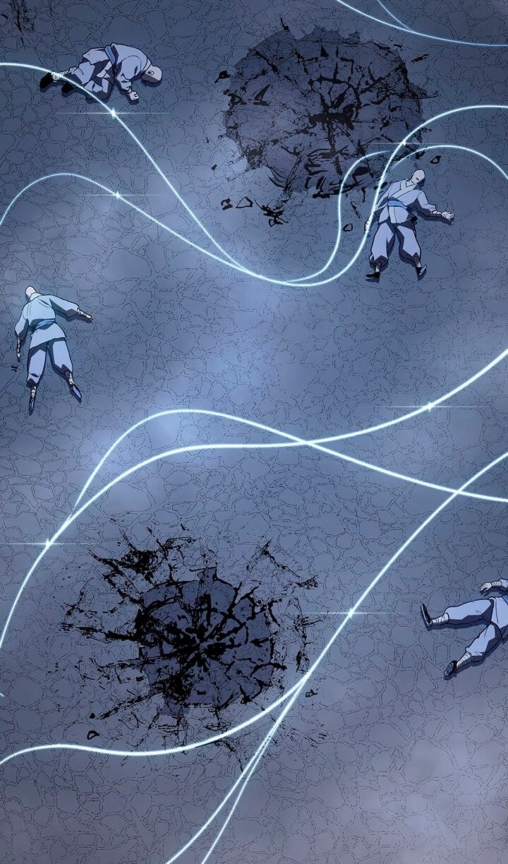 Read Жнец дрейфующей луны Manga Online