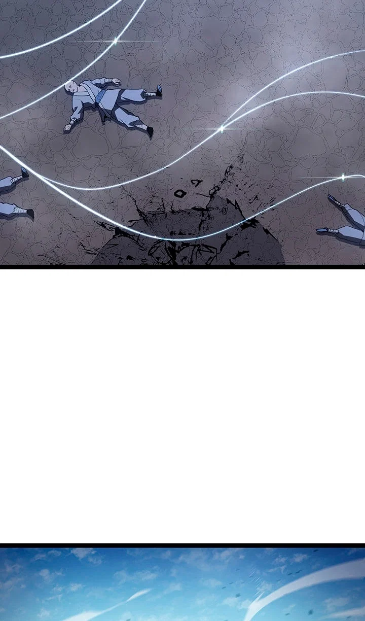 Read Жнец дрейфующей луны Manga Online