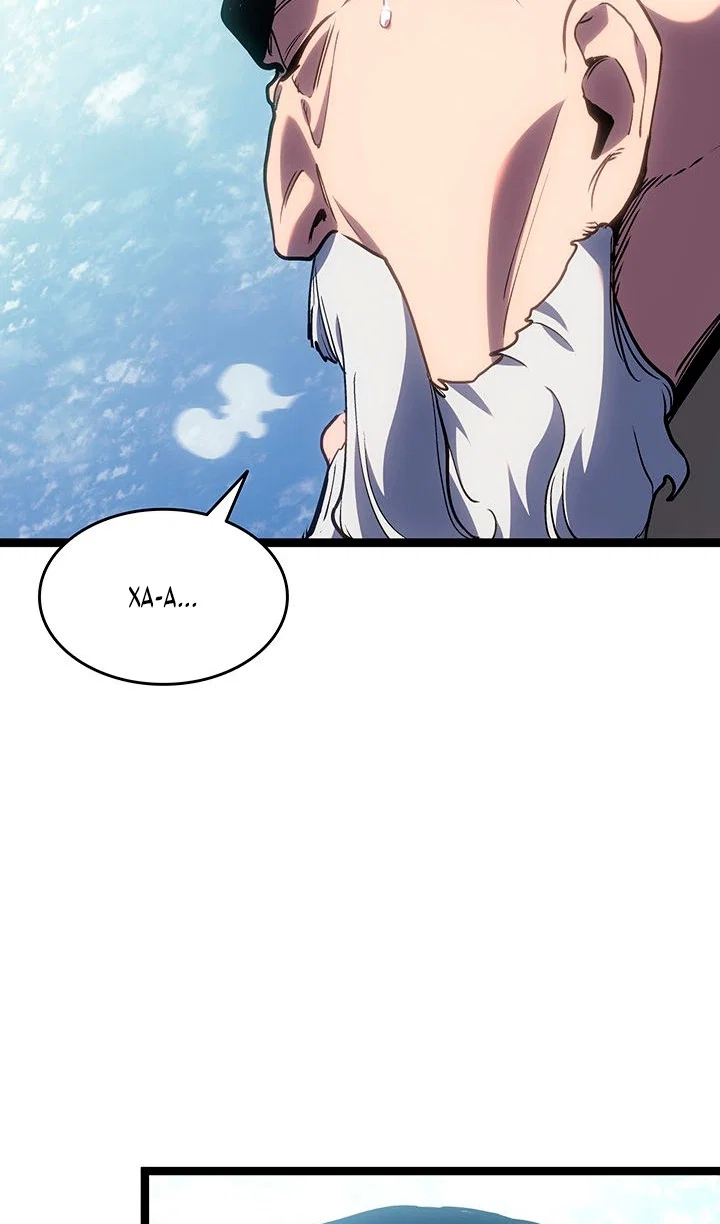 Read Жнец дрейфующей луны Manga Online