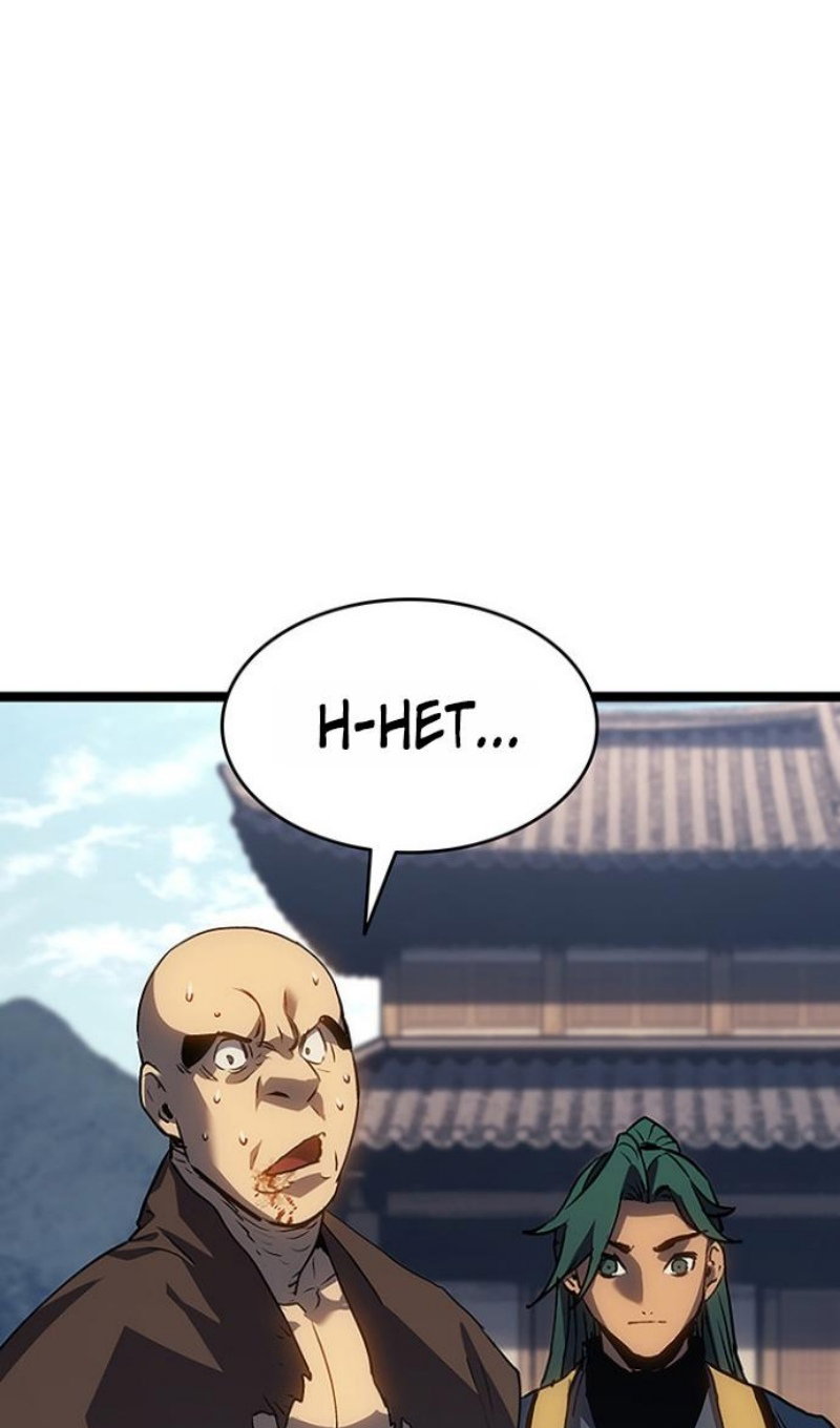 Read Жнец дрейфующей луны Manga Online