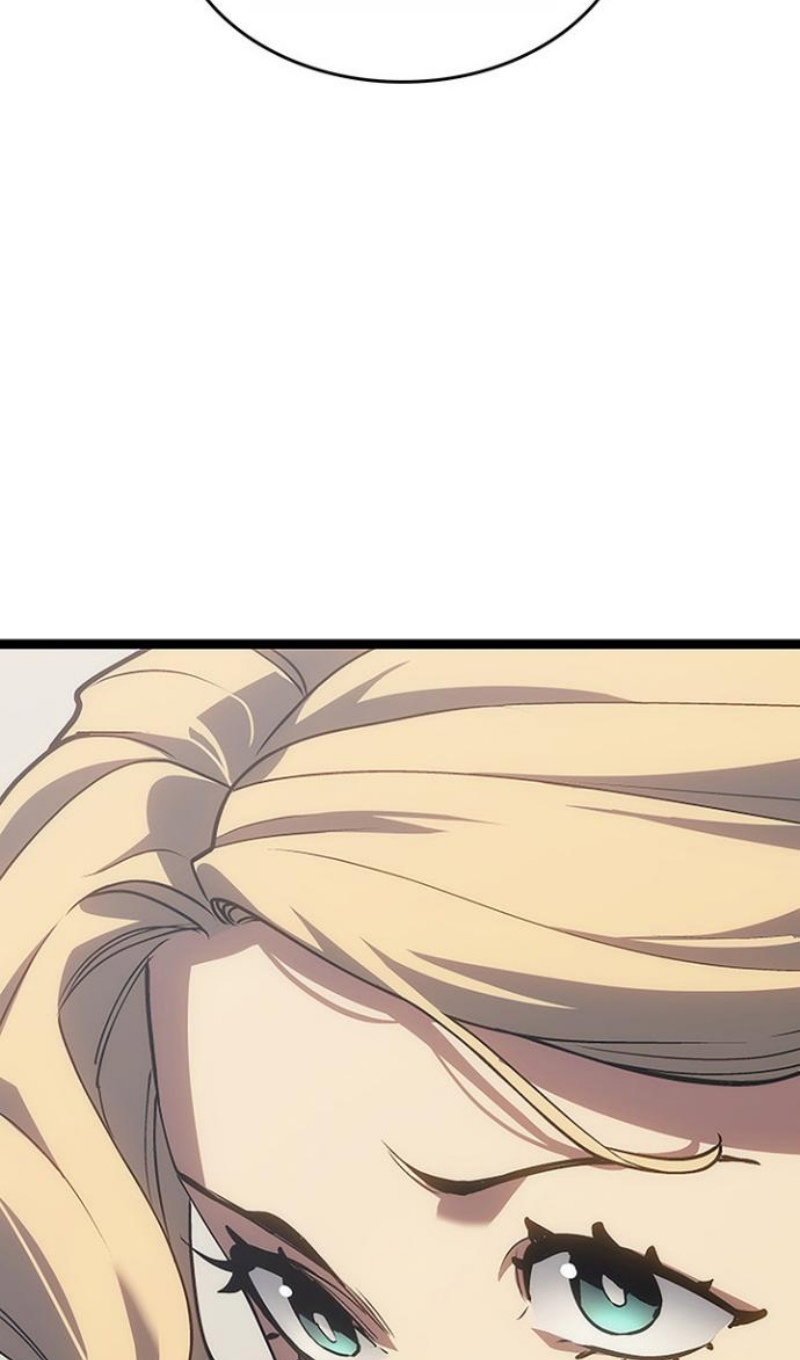 Read Жнец дрейфующей луны Manga Online