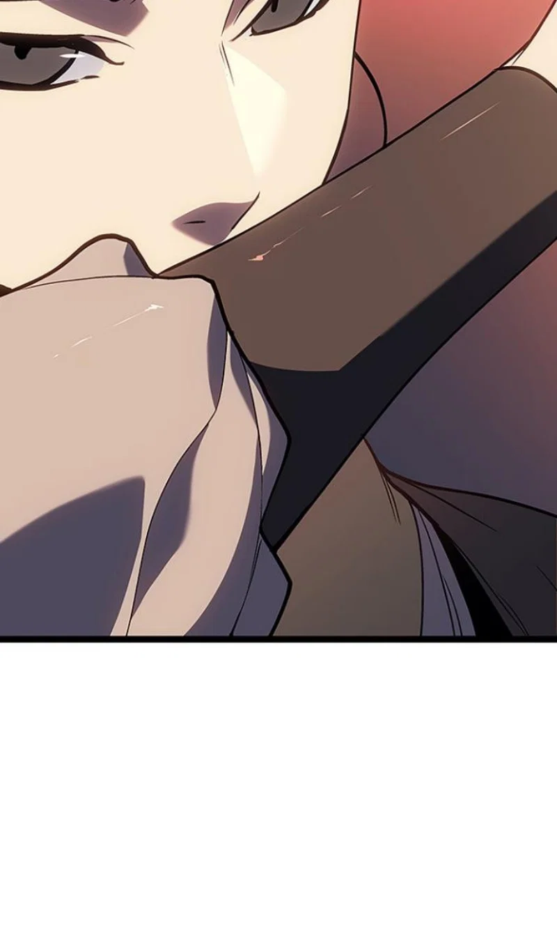 Read Жнец дрейфующей луны Manga Online
