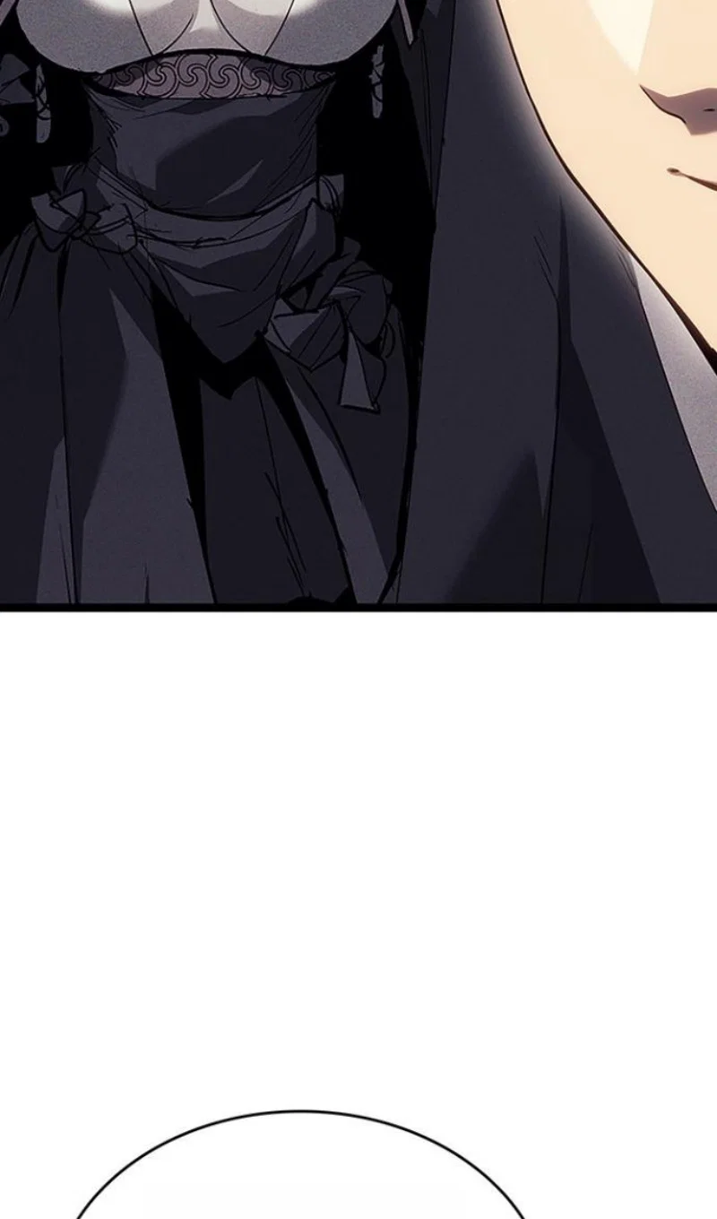 Read Жнец дрейфующей луны Manga Online