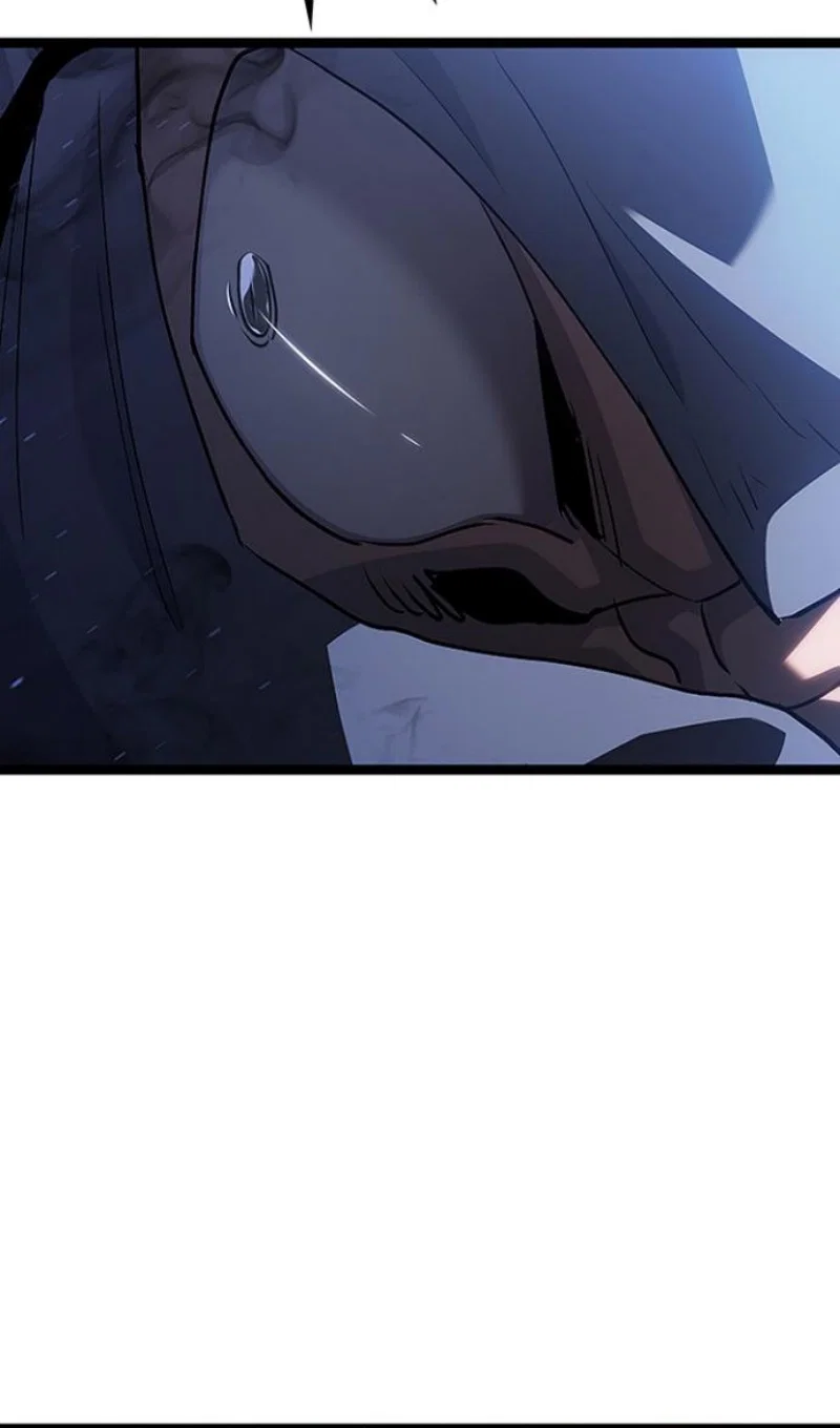 Read Жнец дрейфующей луны Manga Online