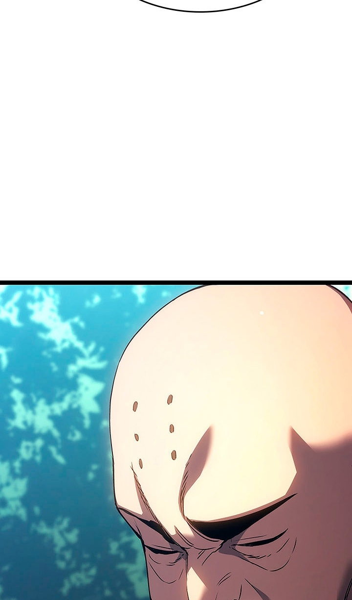 Read Жнец дрейфующей луны Manga Online