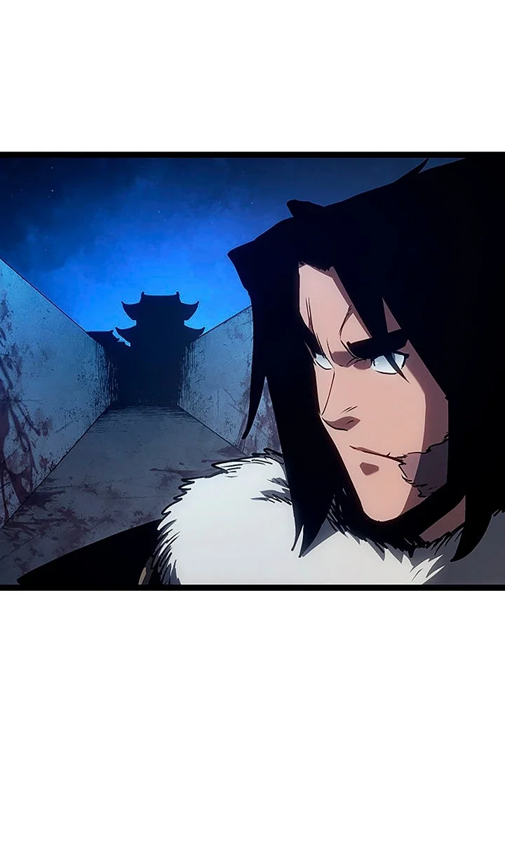 Read Жнец дрейфующей луны Manga Online