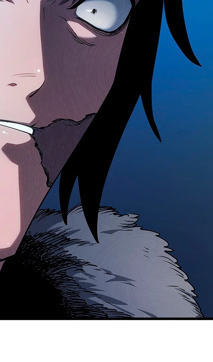 Read Жнец дрейфующей луны Manga Online