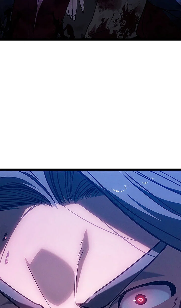 Read Жнец дрейфующей луны Manga Online