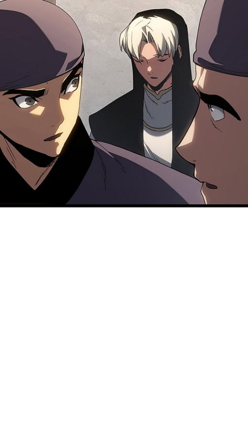 Read Жнец дрейфующей луны Manga Online