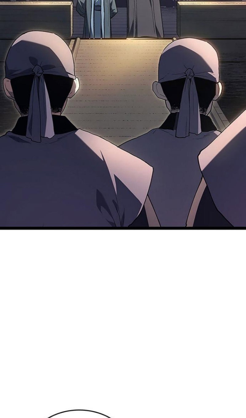 Read Жнец дрейфующей луны Manga Online