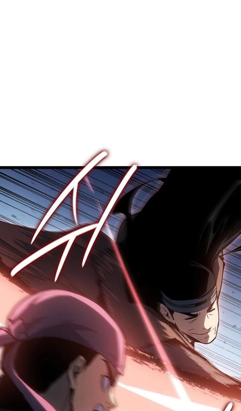 Read Жнец дрейфующей луны Manga Online