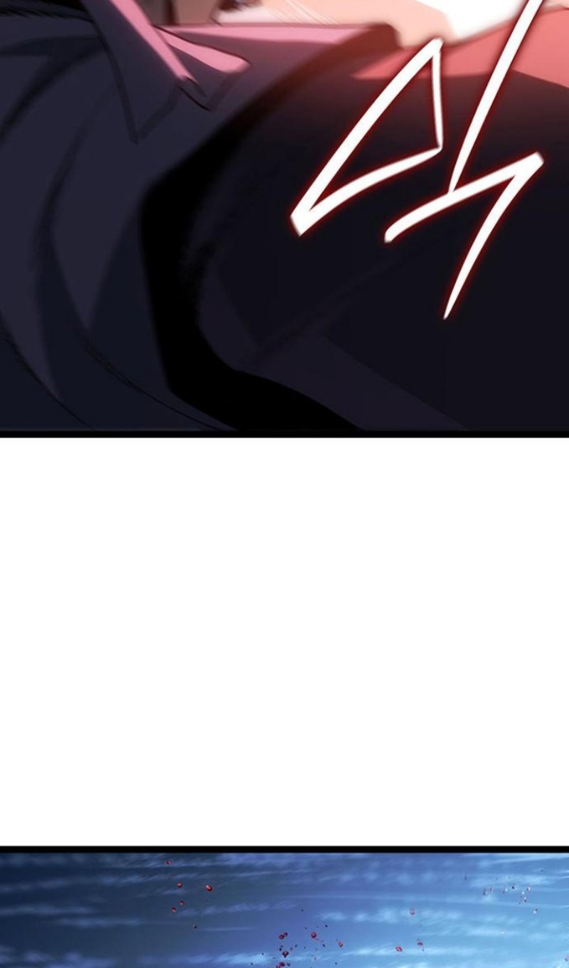 Read Жнец дрейфующей луны Manga Online