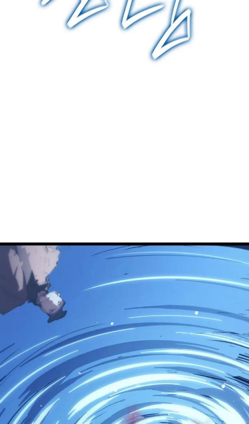 Read Жнец дрейфующей луны Manga Online