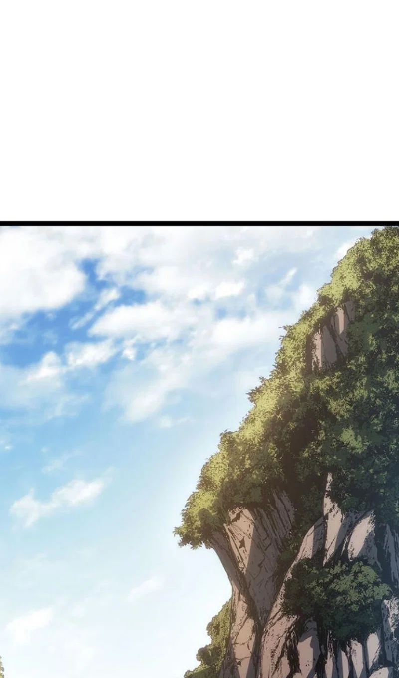 Read Жнец дрейфующей луны Manga Online