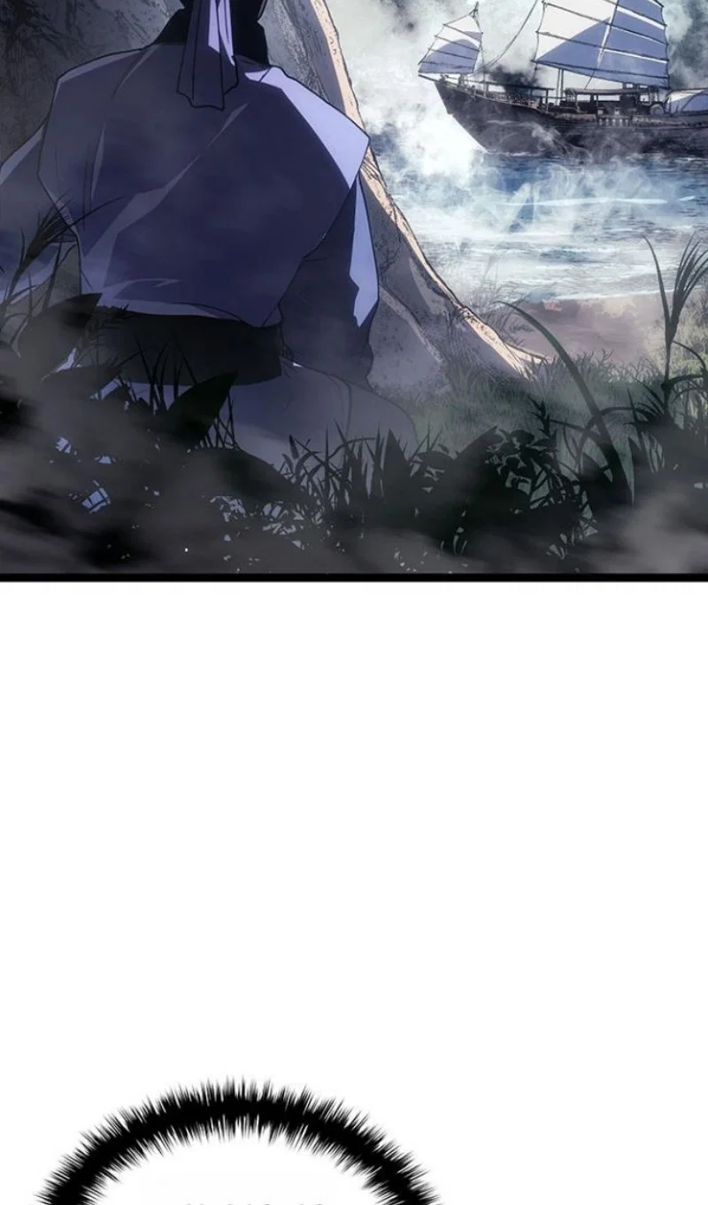 Read Жнец дрейфующей луны Manga Online
