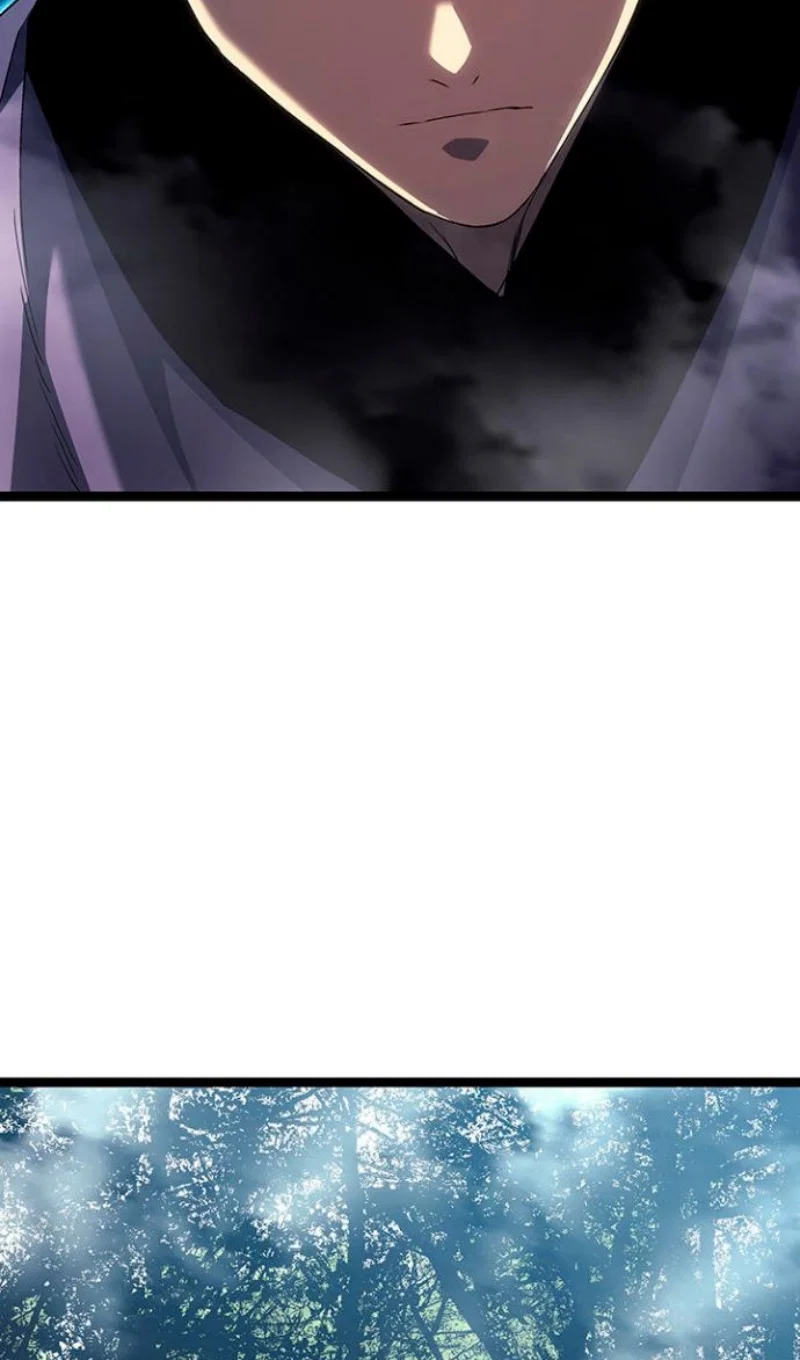Read Жнец дрейфующей луны Manga Online
