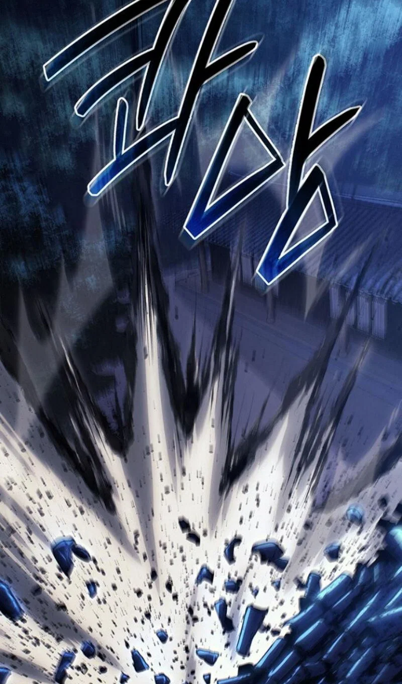 Read Жнец дрейфующей луны Manga Online