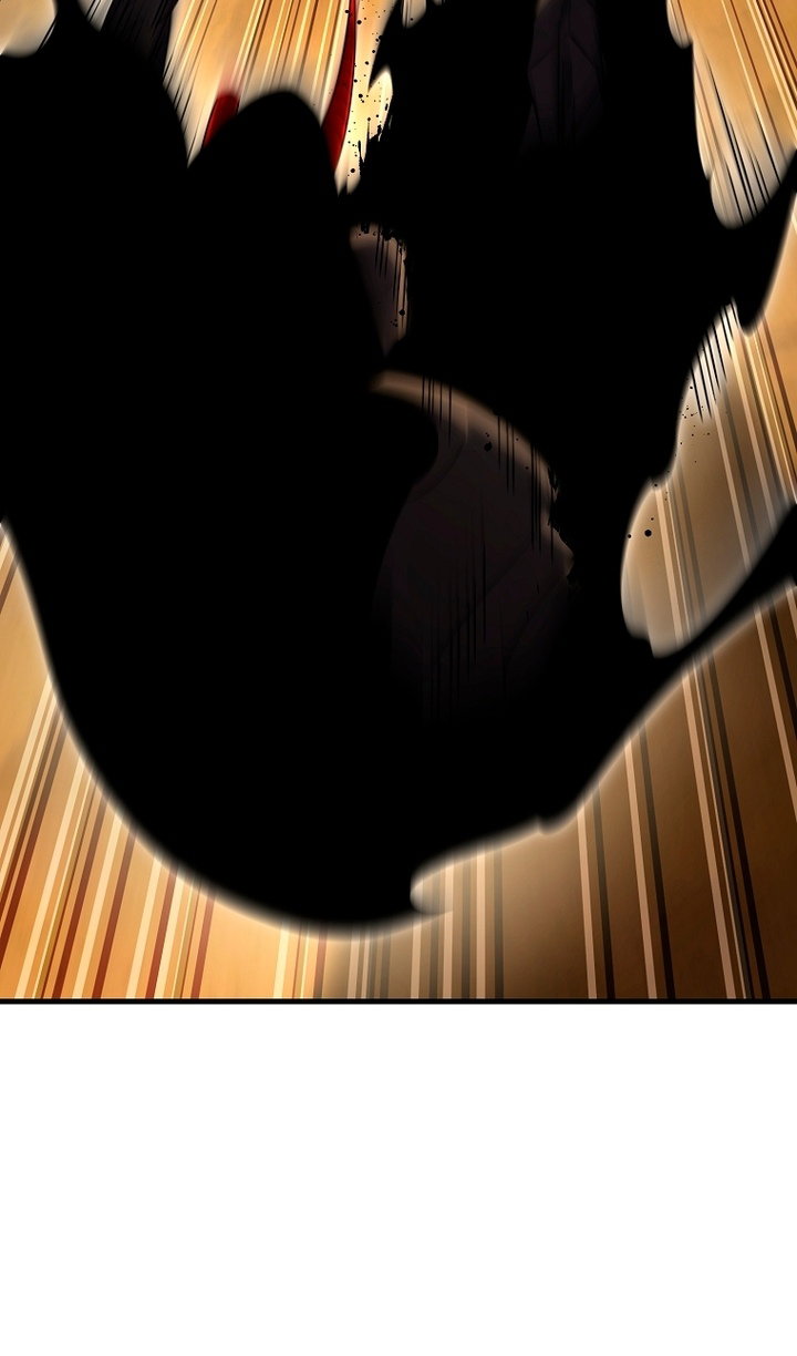 Read Игрок, который вернулся спустя 10 000 лет Manga Online
