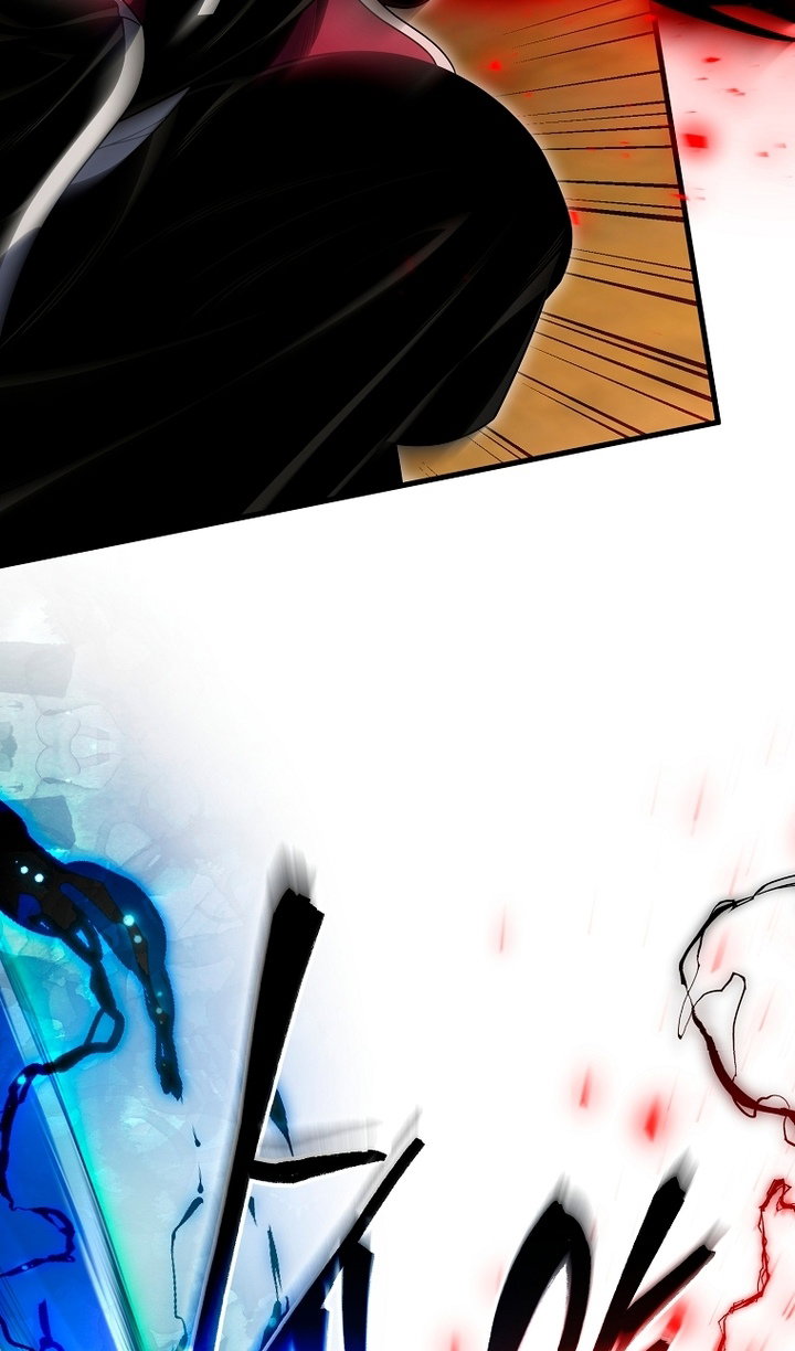 Read Игрок, который вернулся спустя 10 000 лет Manga Online