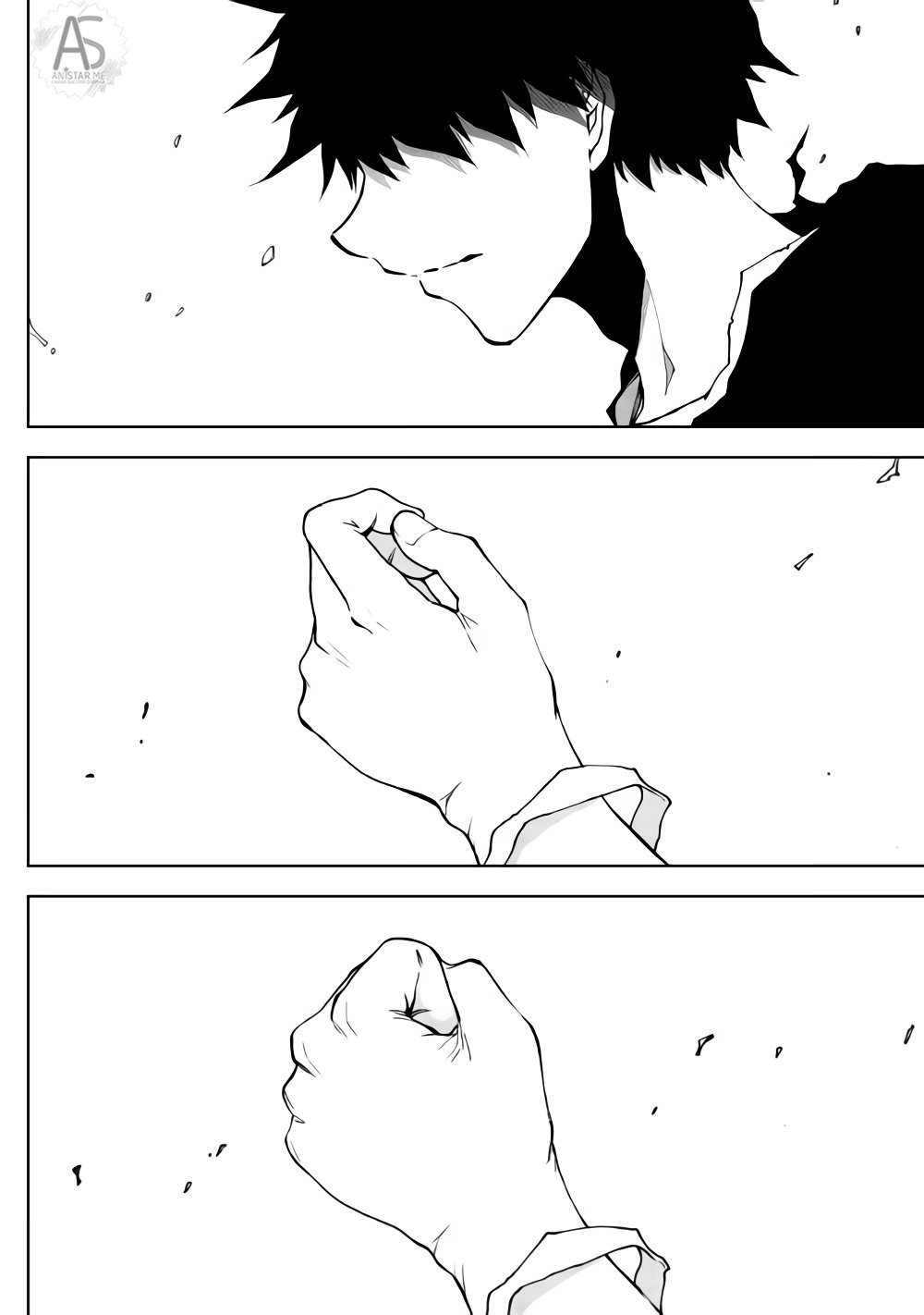 Read Искатель подземелий Manga Online