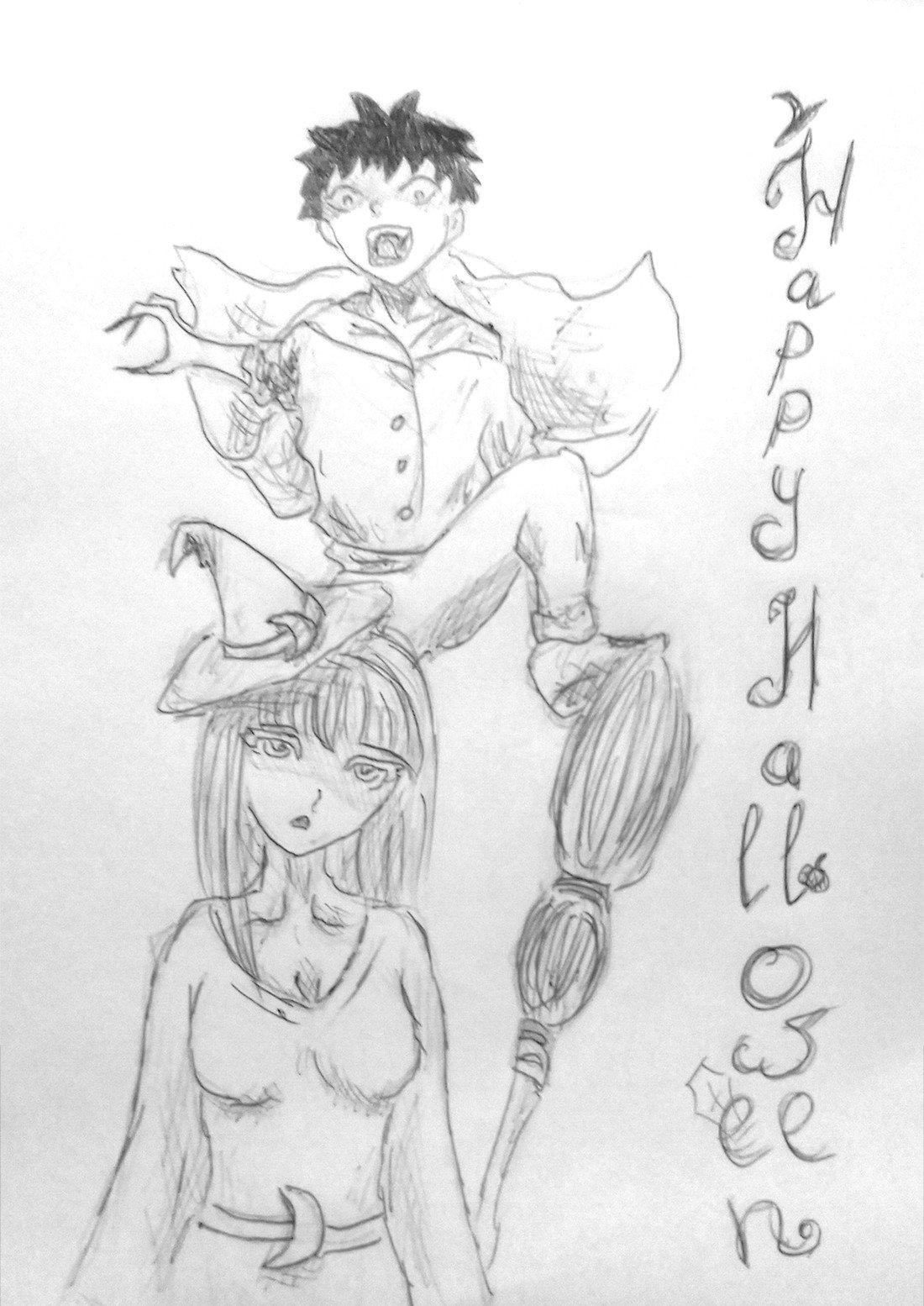 Read Искатель подземелий Manga Online