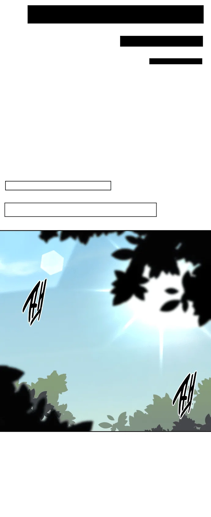 Read Как выжить в академии Manga Online