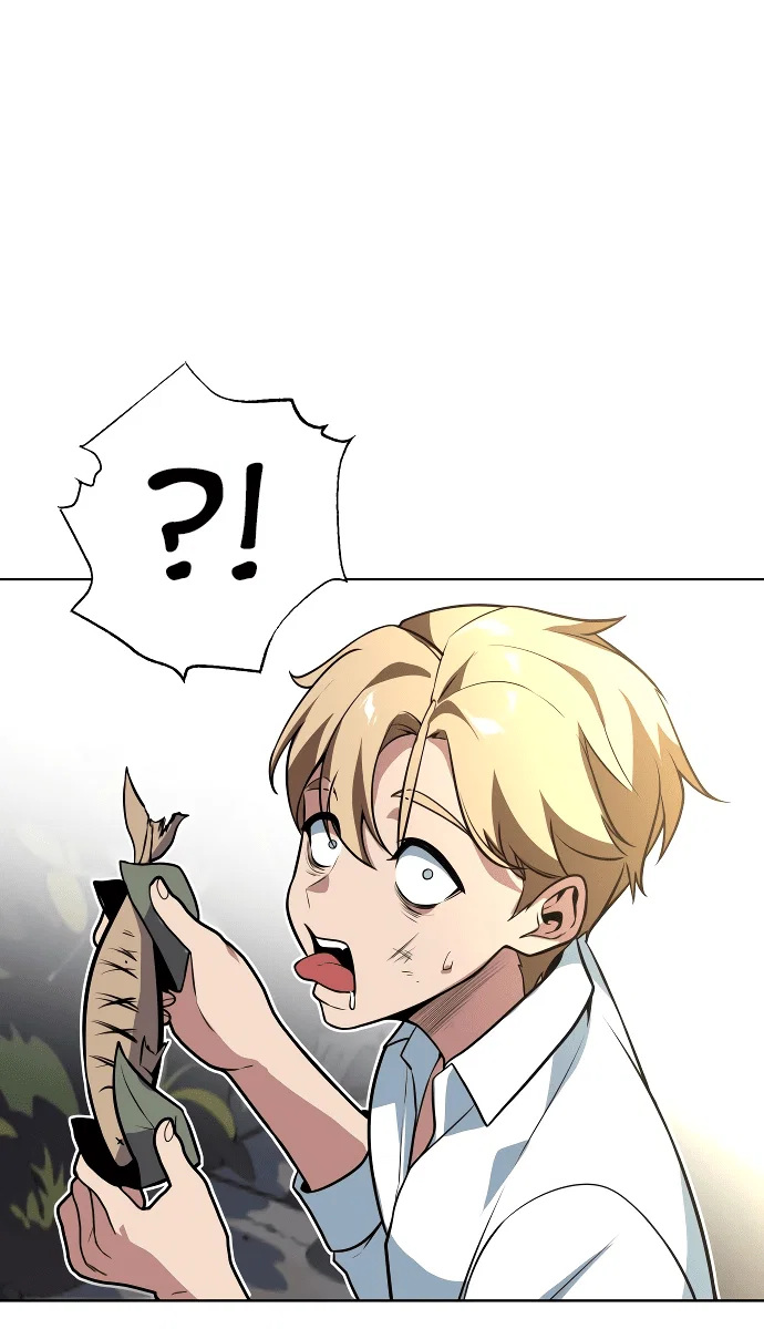 Read Как выжить в академии Manga Online
