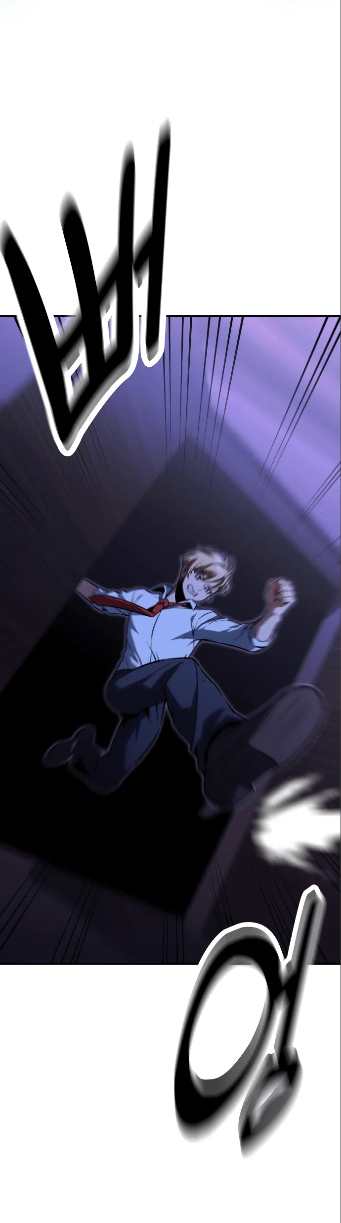 Read Как выжить в академии Manga Online