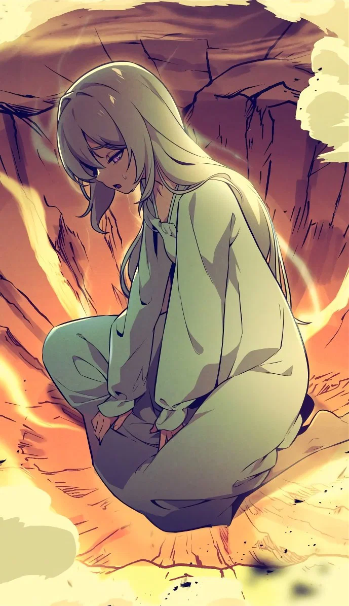 Read Как выжить в академии Manga Online