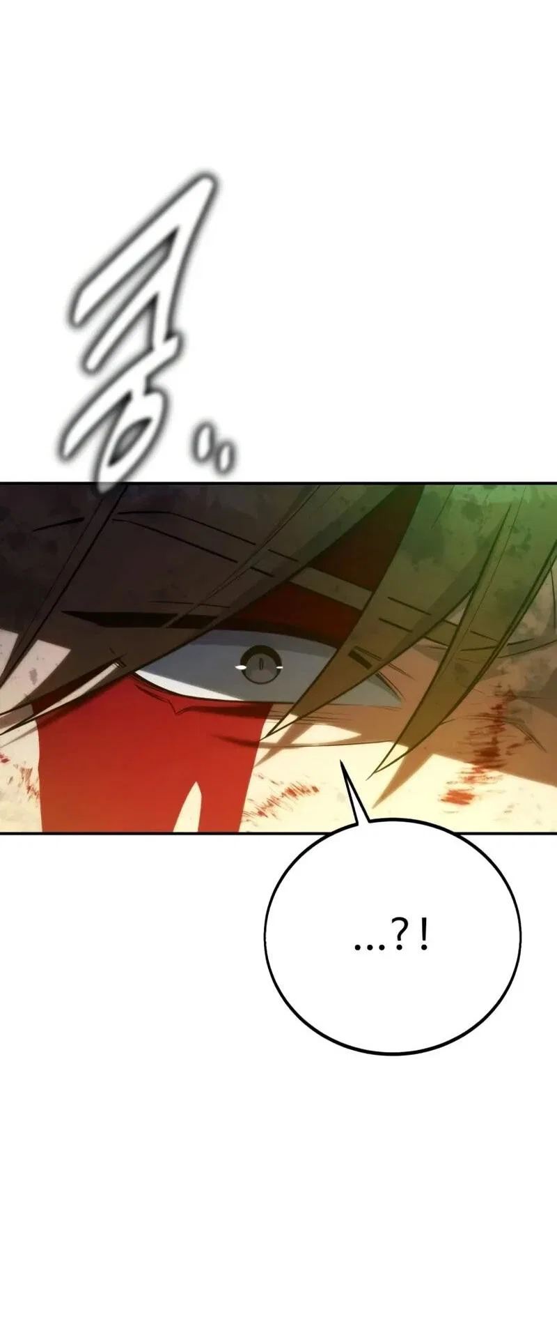 Read Как выжить в академии Manga Online