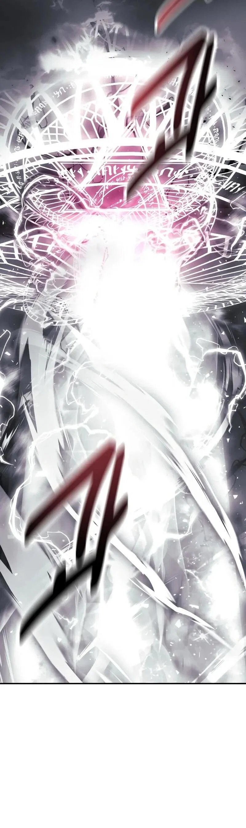 Read Как выжить в академии Manga Online