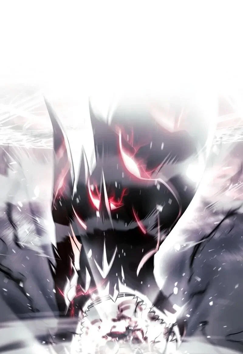 Read Как выжить в академии Manga Online