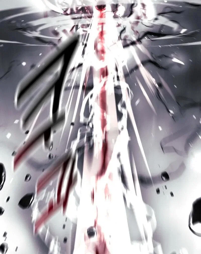 Read Как выжить в академии Manga Online