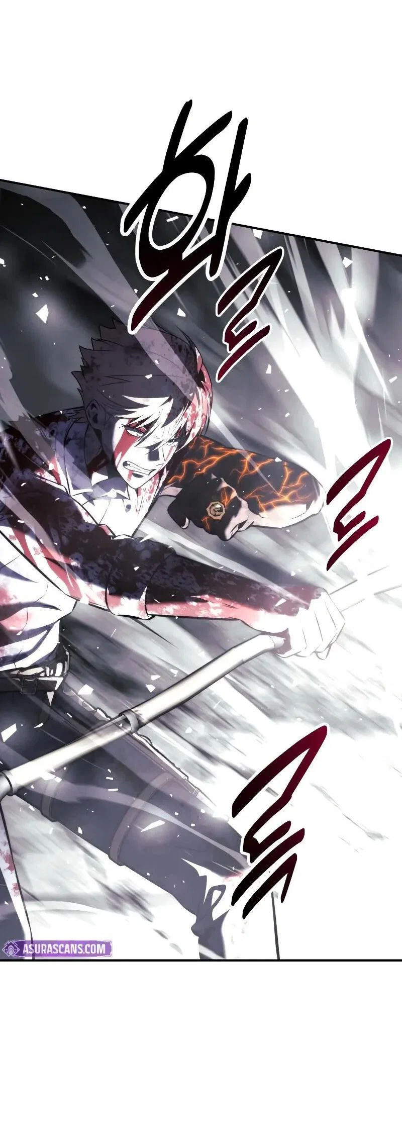 Read Как выжить в академии Manga Online