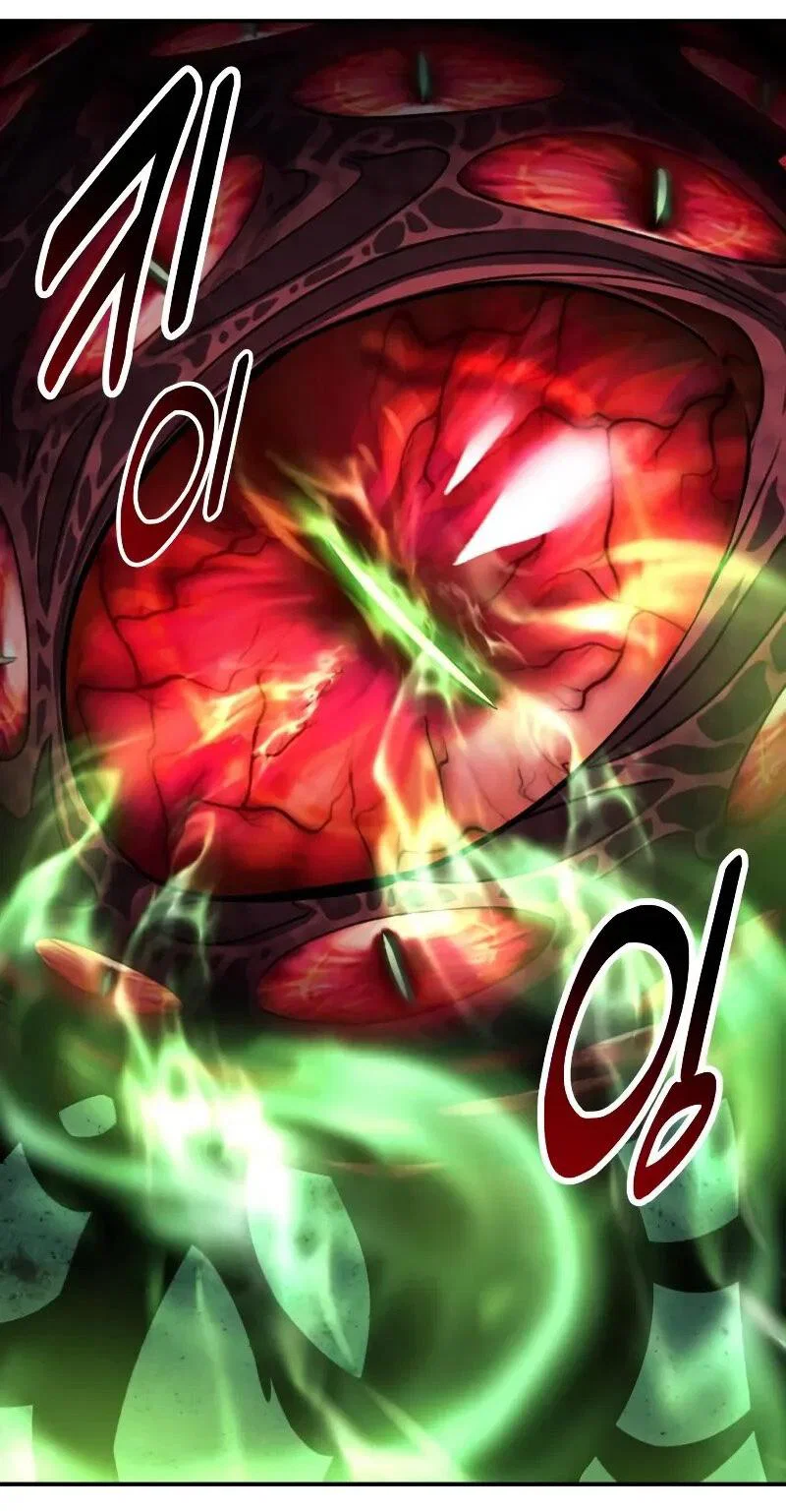 Read Как выжить в академии Manga Online