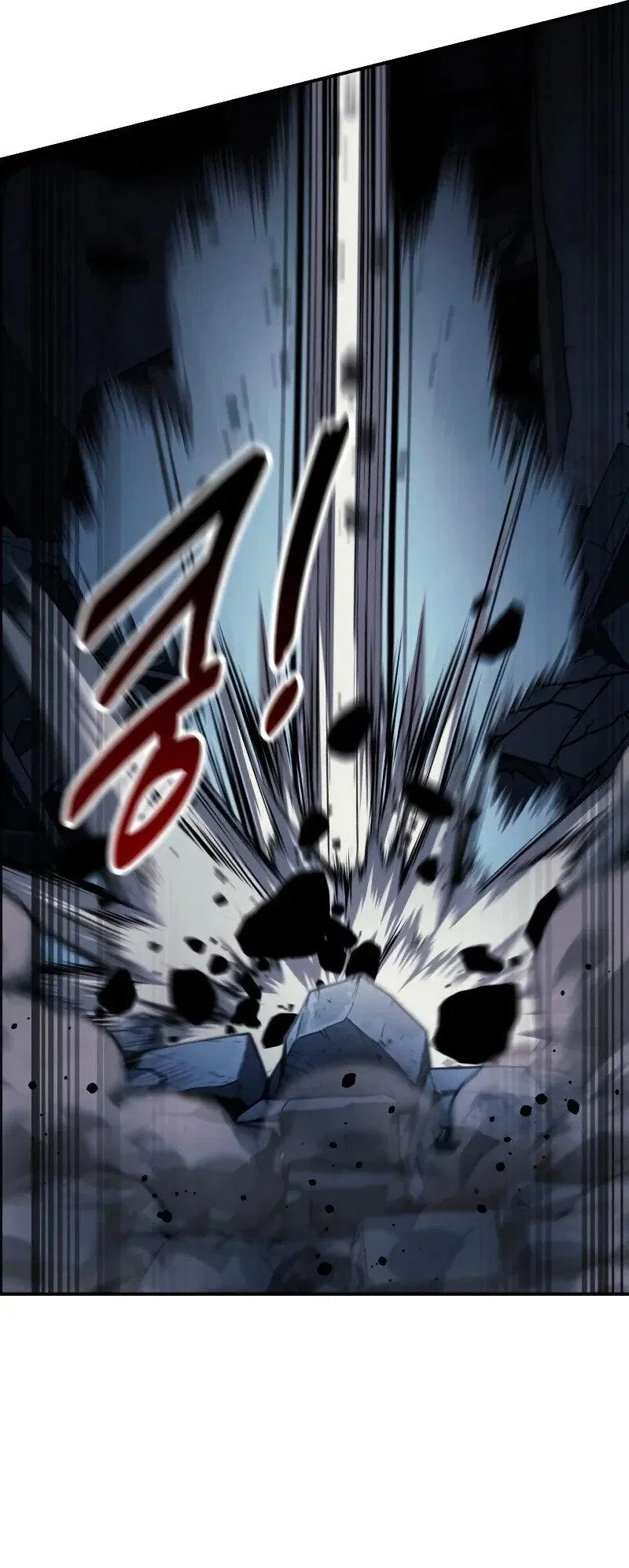 Read Как выжить в академии Manga Online