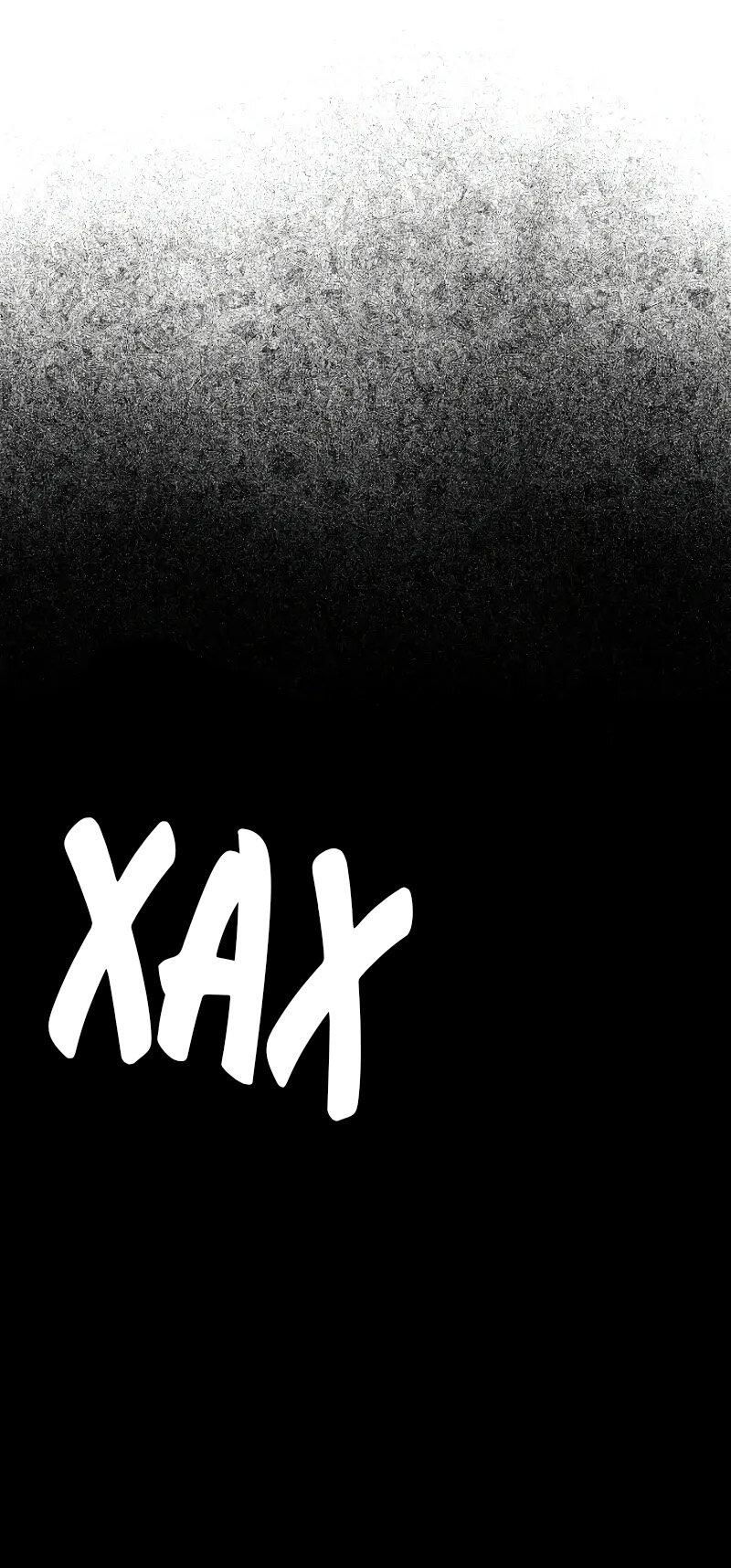 Read Как выжить в академии Manga Online