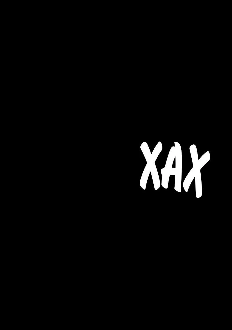 Read Как выжить в академии Manga Online