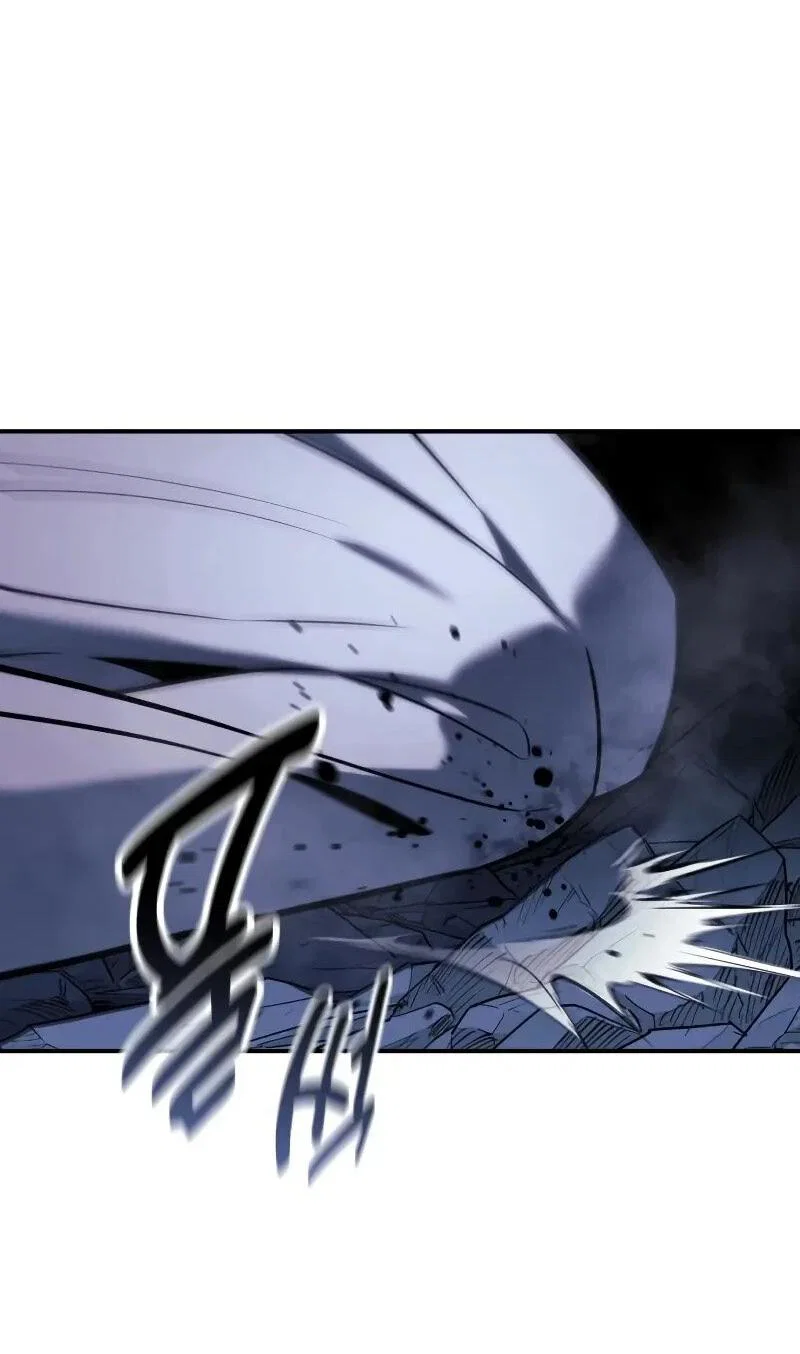 Read Как выжить в академии Manga Online