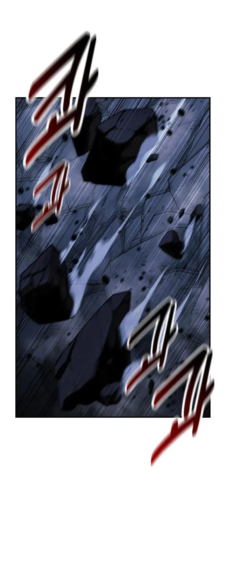 Read Как выжить в академии Manga Online