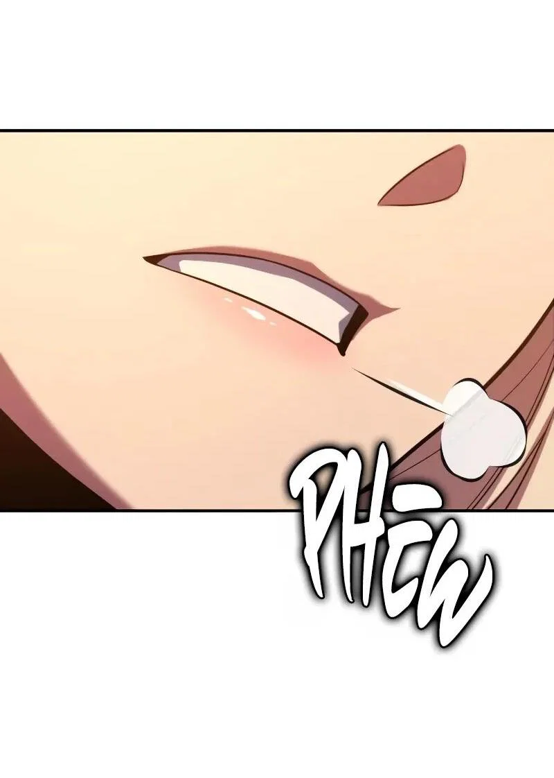 Read Как выжить в академии Manga Online