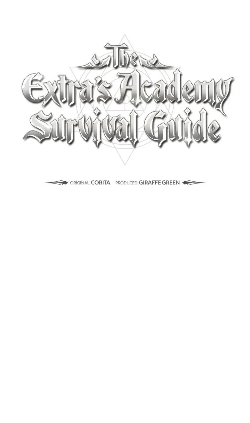 Read Как выжить в академии Manga Online