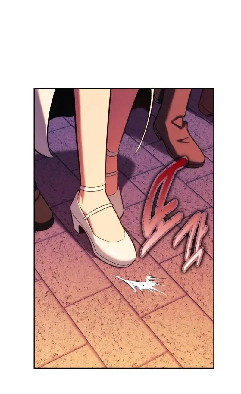 Read Как выжить в академии Manga Online